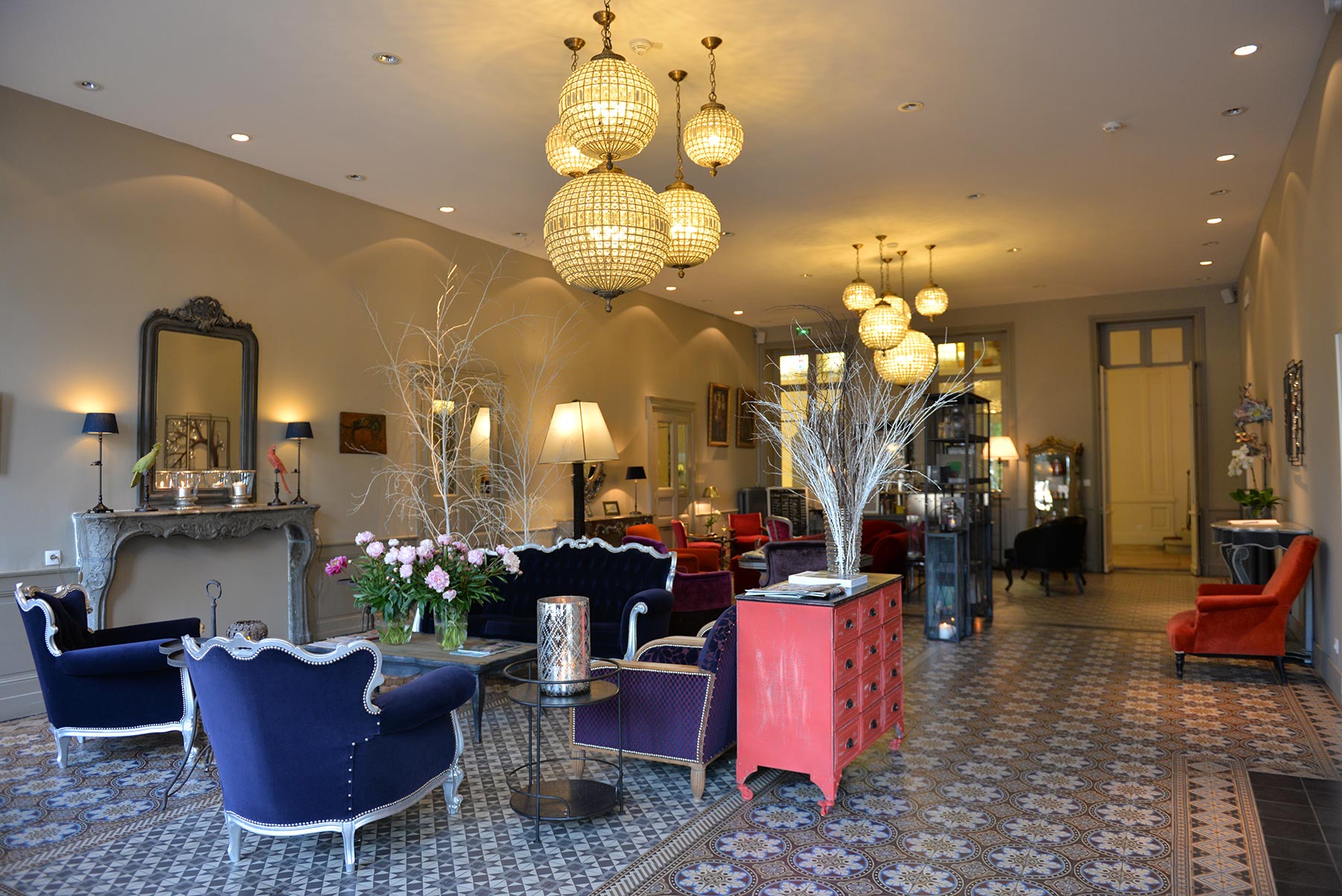 Best Western Plus Hotel D Europe Et D Angleterre