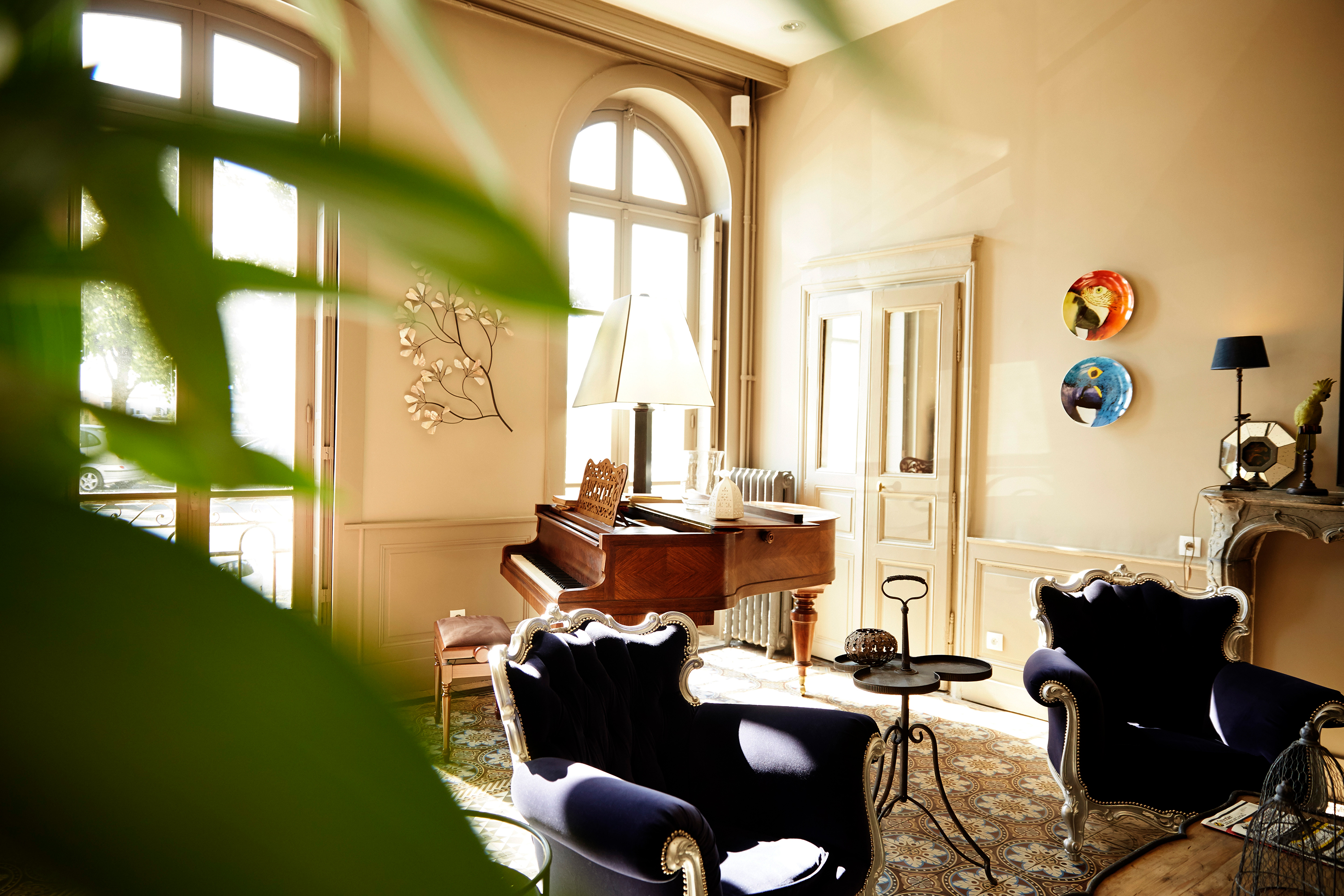 Best Western Plus Hotel D Europe Et D Angleterre Best Western Plus Hotel D Europe Et D Angleterre