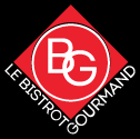 Logo le Bistrot gourmand Mâcon