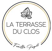 Restaurant La Terrasse du Clos
