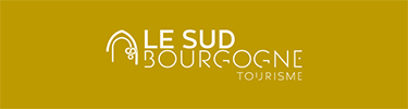logo-le-sud-bourgogne-tourisme-small