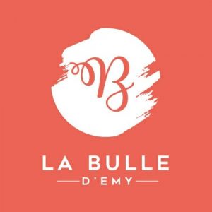 logo-bulle-emy